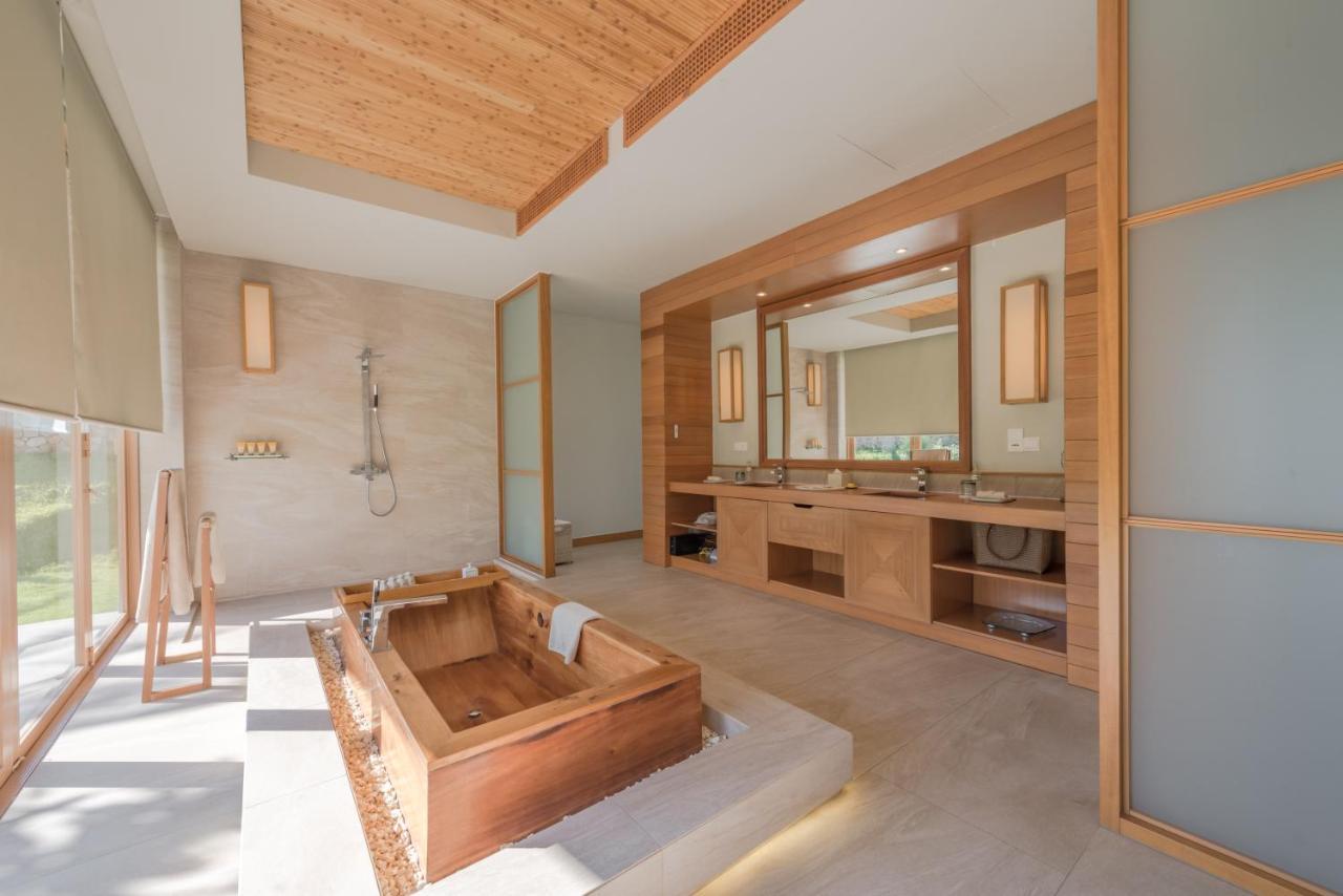 Flc Luxury Resort Quy Nhon Exterior photo
