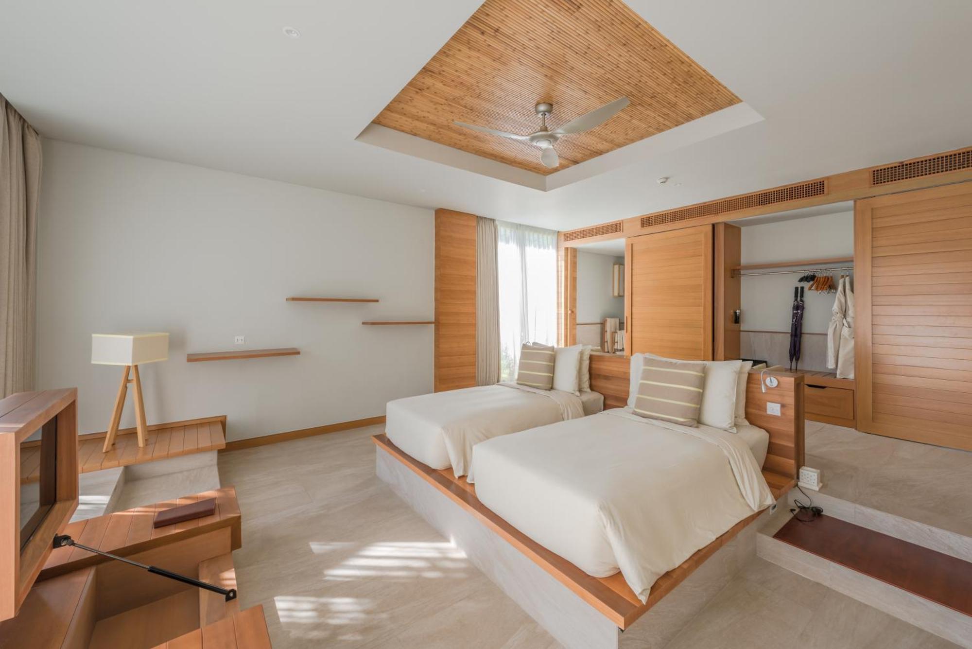 Flc Luxury Resort Quy Nhon Exterior photo